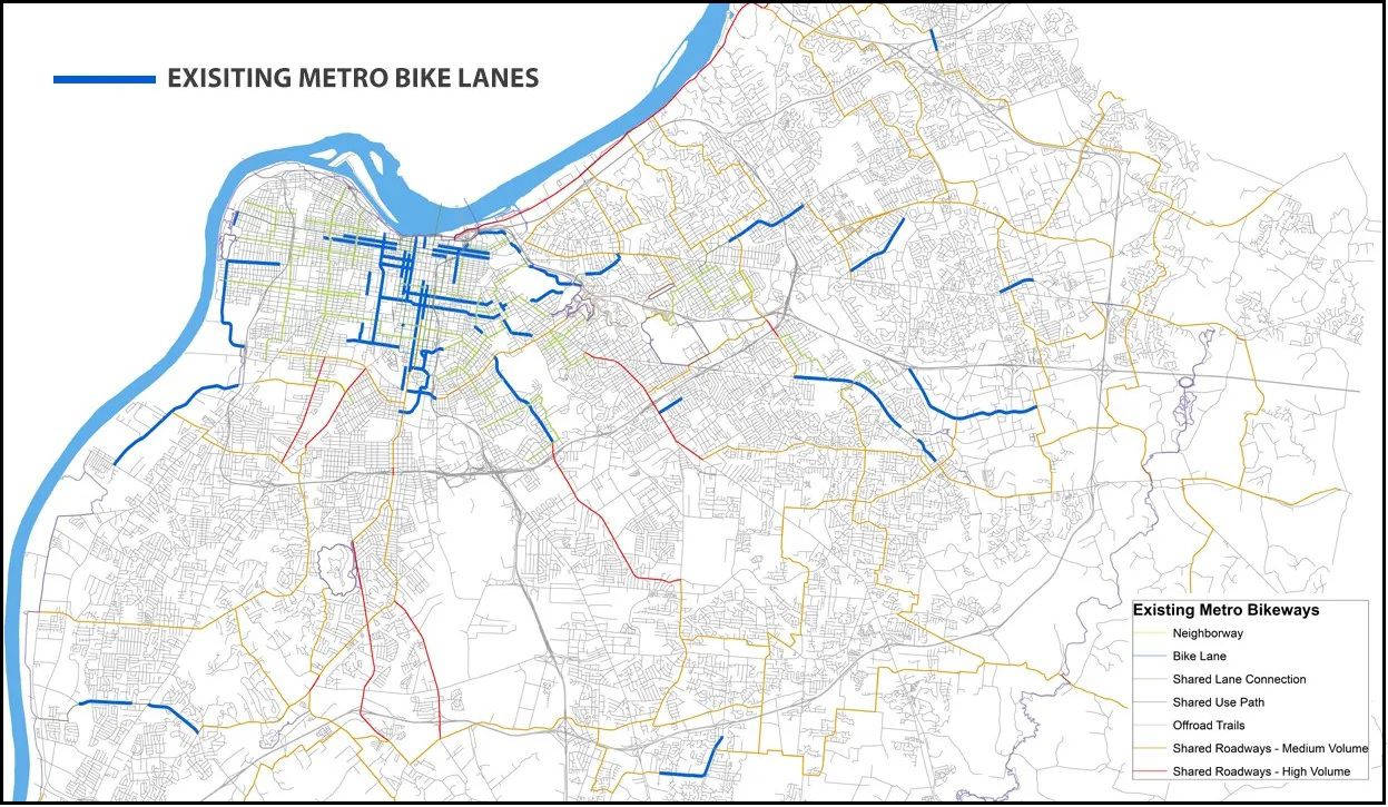 EXISTING METRO BIKE LANES MAP 7-27=18.jpeg